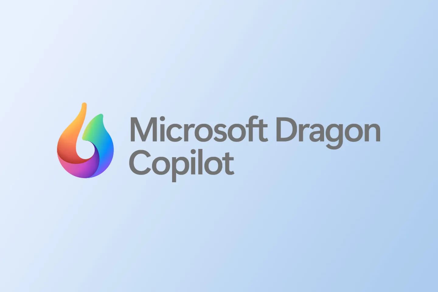 Microsoft запускает Dragon Copilot – AI помощник для врачей