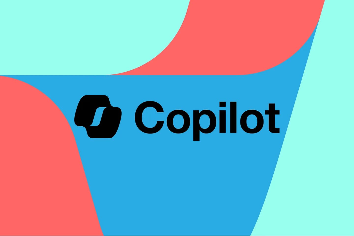Microsoft представляет новинки Copilot и AI-функций Windows