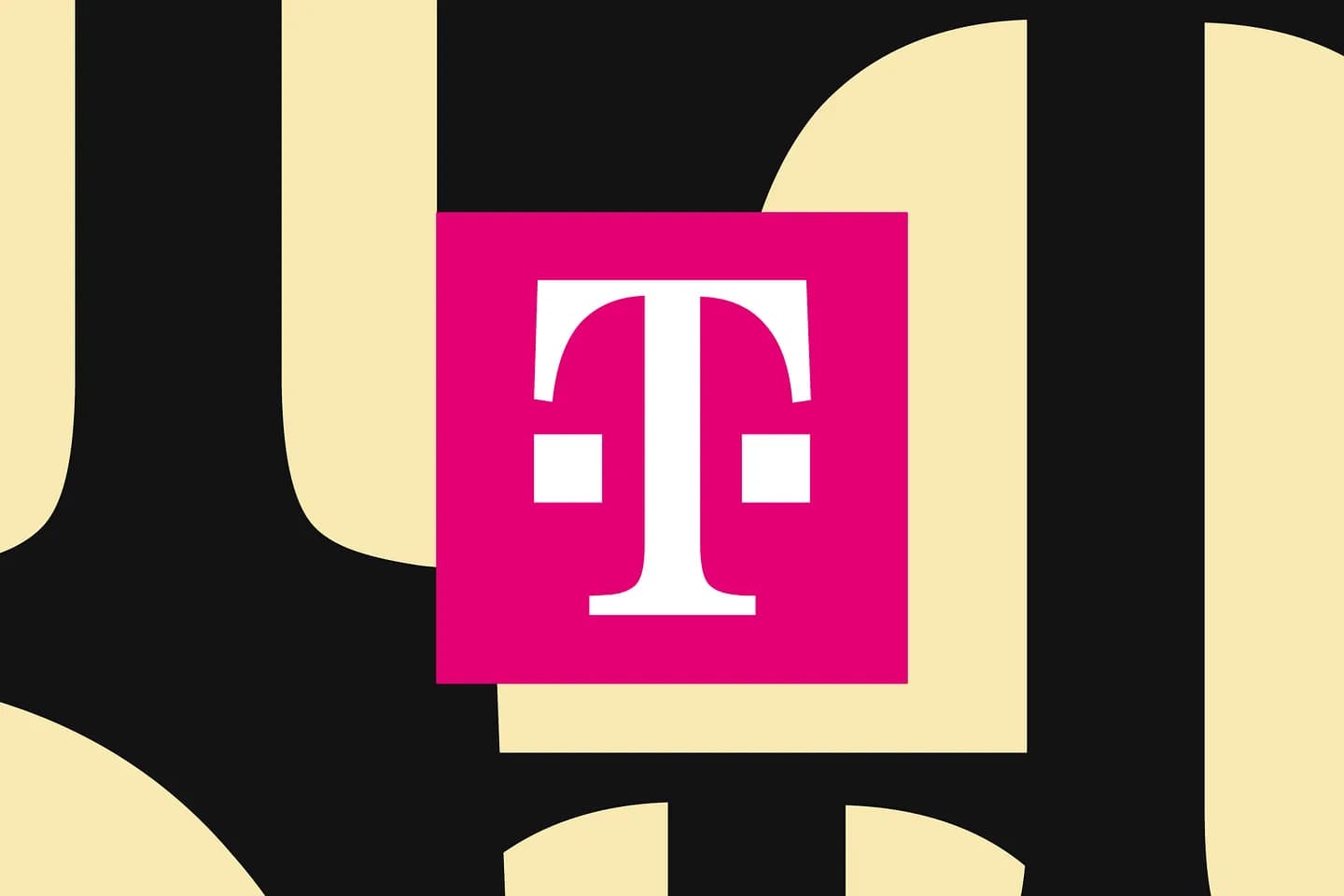 T-Mobile: Волокно за 5 лет — затем плати и молись