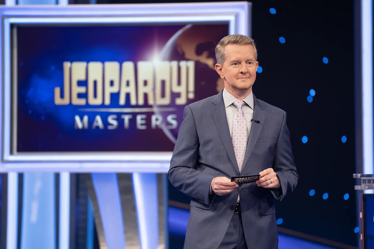 "Jeopardy!" и "Крутите Барабан" идут в стриминг!