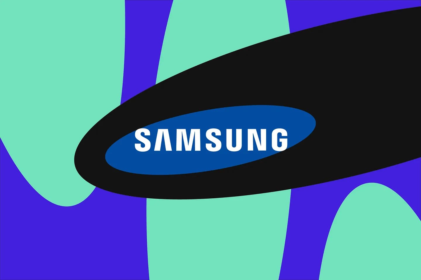 Как избавиться от аккаунта Samsung и не потерять при этом голову