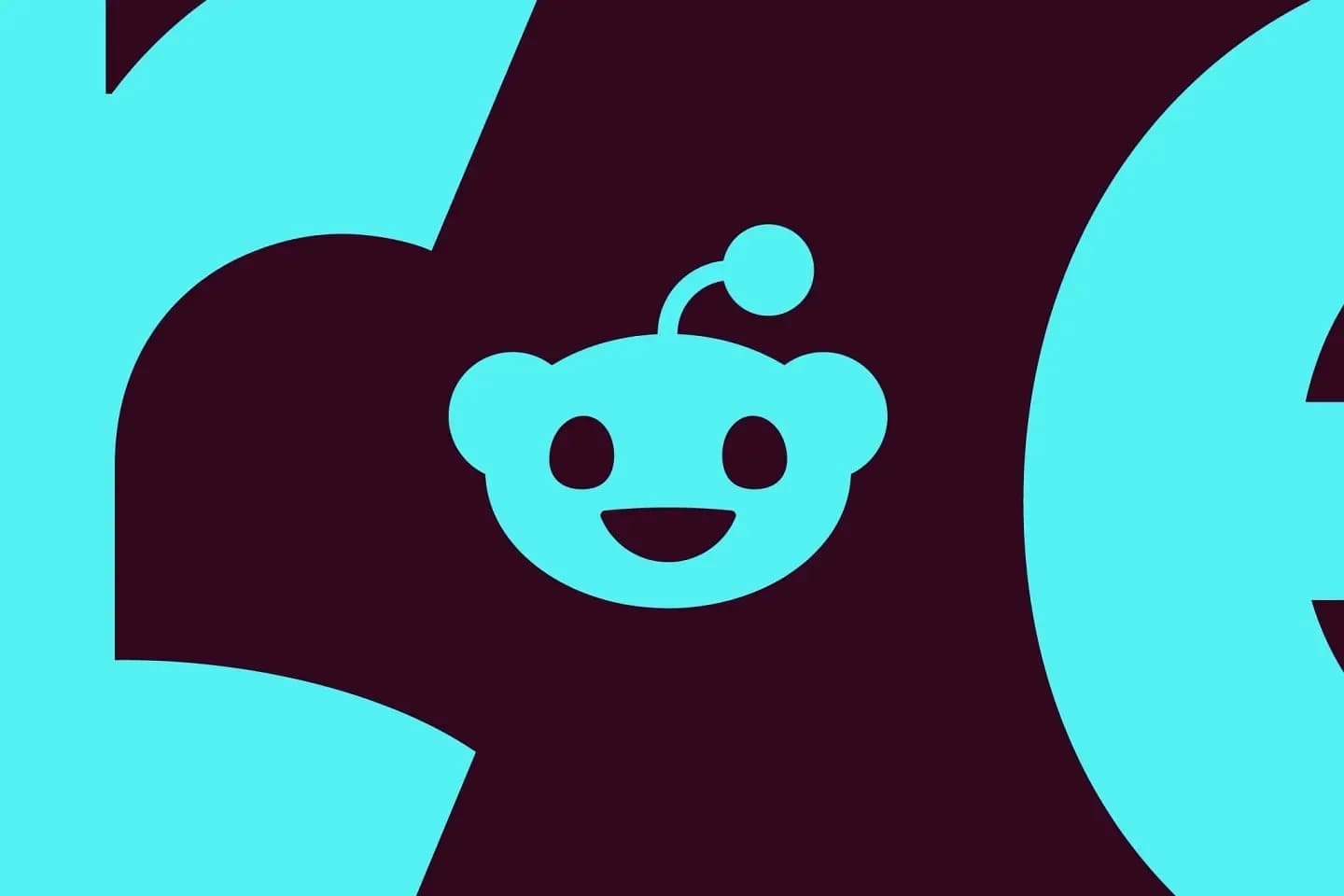 Reddit: теперь вы можете прятать свои посты и свои недостатки