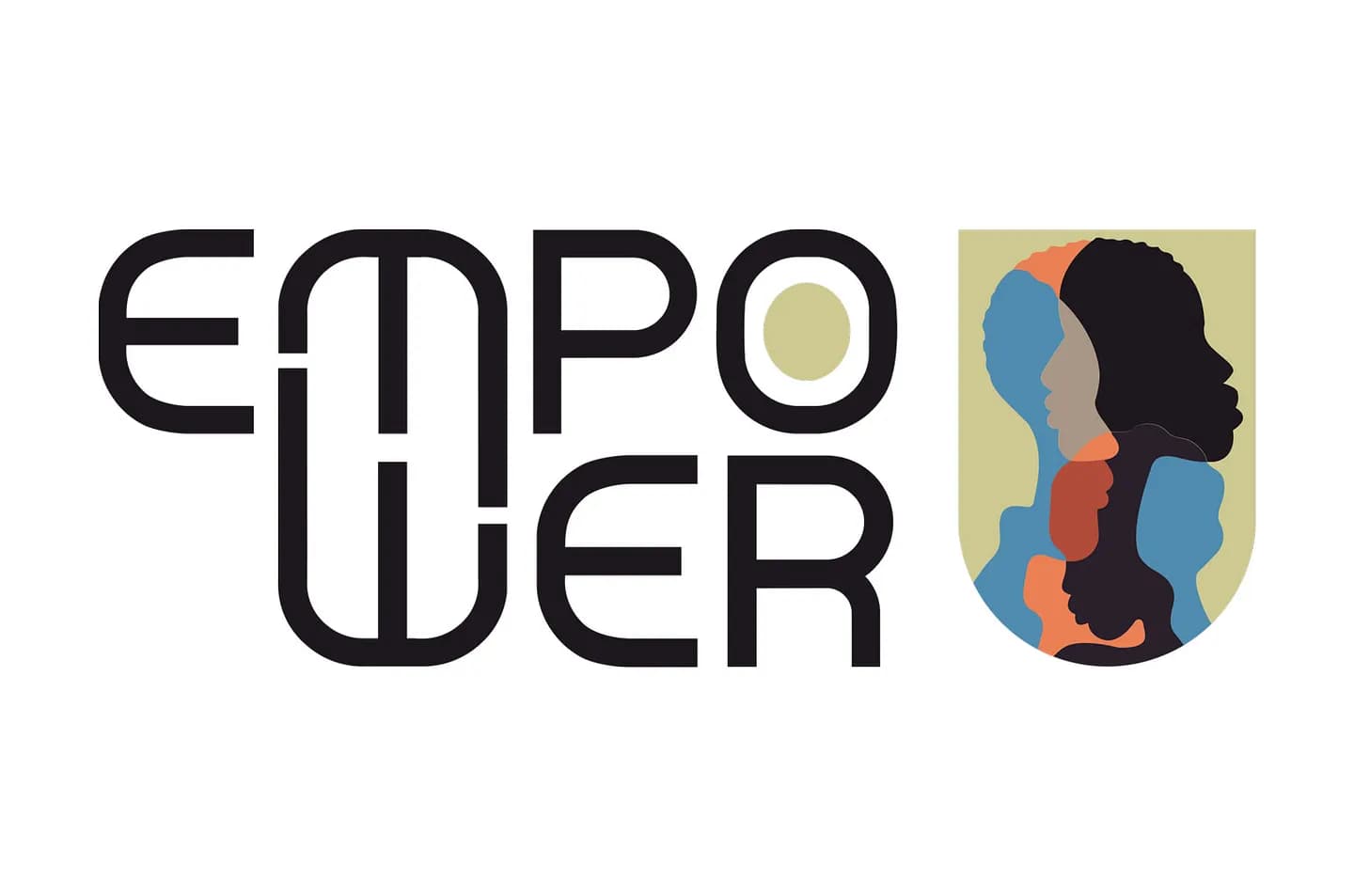 COLTURE запускает грант Empower U для женщин-предпринимателей