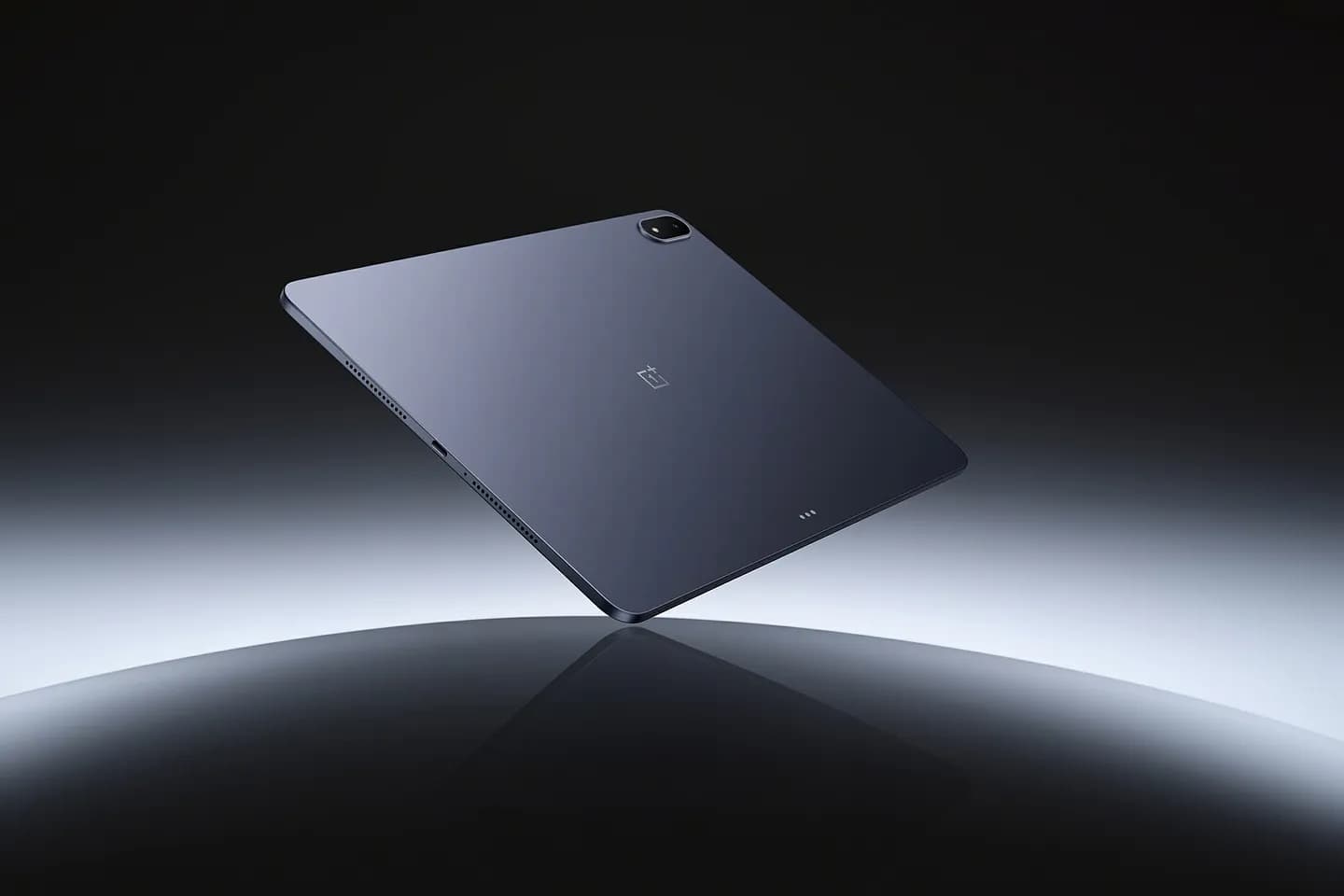 OnePlus Pad 3: Планшет, в который вложили не только чип, но и мечты