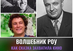 Оборонная миссия Роу