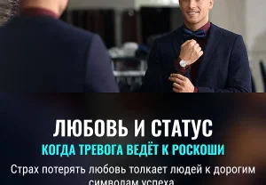 Статус против тревоги