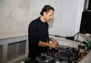 Мартин Сольвейг уходит со сцены: французский диджей попрощался с публикой