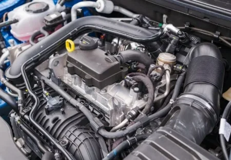 5 признаков обмана при покупке авто: советы эксперта