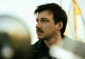 Morgan Wallen в десятый раз возглавляет Billboard 200 с альбомом «I’m the Problem»