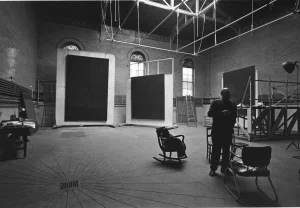 Дом и студия Ротко: $9,5 млн за кусочек истории