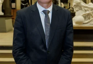 Сильвен Амик: культурный революционер Франции ушёл из жизни