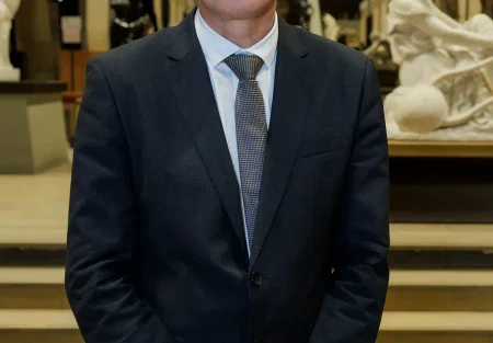 Сильвен Амик: культурный революционер Франции ушёл из жизни