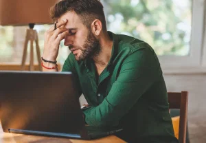 Windows 11 может убивать SSD из-за косяков в прошивке — но виноват не Microsoft, а производители жестких дисков?