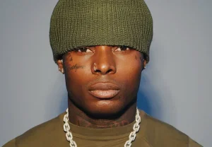 Контракты недели: свежий улов в музыкальном бизнесе