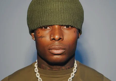 Контракты недели: свежий улов в музыкальном бизнесе