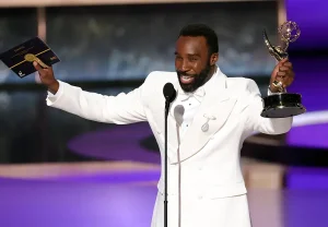 Звёзды и «Смерть на ковре»: как снимали финал «Разделения» и охотились на демонов Kpop