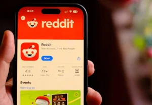 Жизнь аутизма на Reddit: что говорят сами участники?