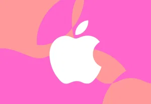 Складной iPhone: толще, крепче, дороже