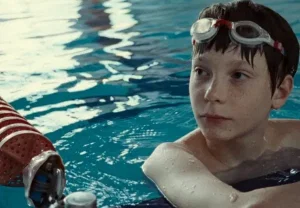 Fantastic Fest 2025 наградил лучшие жанровые фильмы
