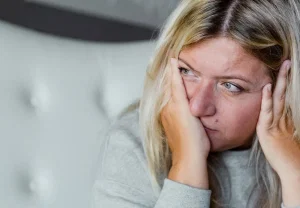 Женщины, аутизм и неожиданная статистика