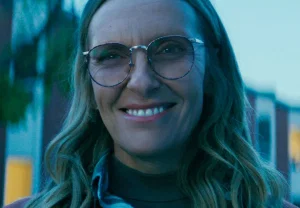 Знакомимся с героями сериала «Wayward» — нового триллера Netflix о «трудных подростках»