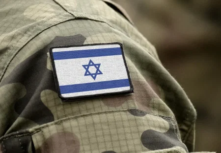 Антисемитизм и критика Израиля: разные мотивы, разная опасность