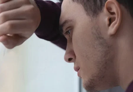 Каннабис и ПТСР у американских военных: есть ли связь?