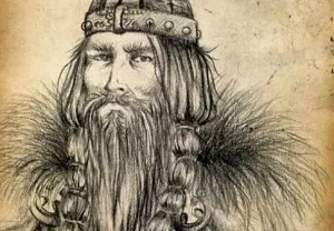 Новые дорогие авто и Bluetooth: кому это надо?