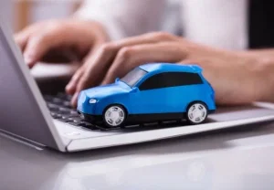 Битое-небитое. Как узнать, был ли автомобиль в ДТП: пять признаков