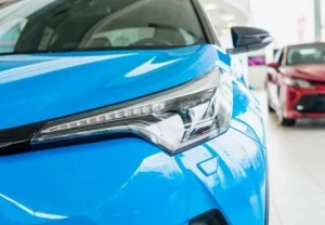 Эксперт Осипов: какие авто исчезнут после нового утильсбора