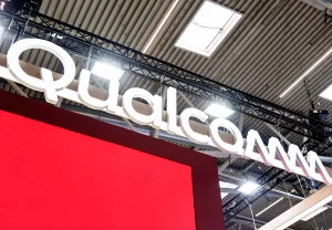 Китайские власти раскручивают Qualcomm: игра на нервах с чипами и монополиями