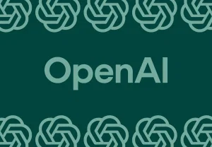 OpenAI вызывает полицию к сторонникам регулирования ИИ? За что адвоката Encode AI заставили отдать переписку