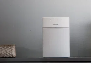 Bose отключает облачные функции SoundTouch: кому теперь слушать Spotify?