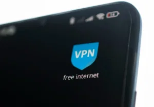Вирусные VPN: Бесплатный сыр снова не ваш