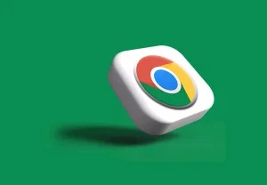 Chrome начнет автоматически отключать лишние уведомления