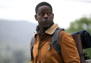 Второй сезон "Paradise": когда ждать и почему все ждут?