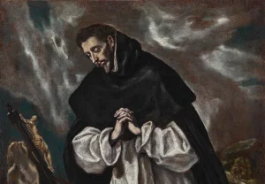 Hispanic Society продаёт шедевры