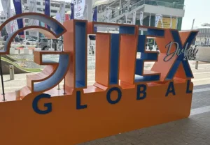 GITEX Global 2025: крупнейшее мировое событие в сфере технологий и искусственного интеллекта