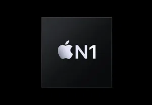 iPad Pro вновь может стать центром умного дома
