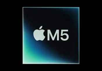 Apple M5 – новая ступень ИИ и графики