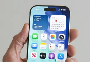 5 приложений на iPhone, прокачанных Apple Intelligence: доступно уже сейчас