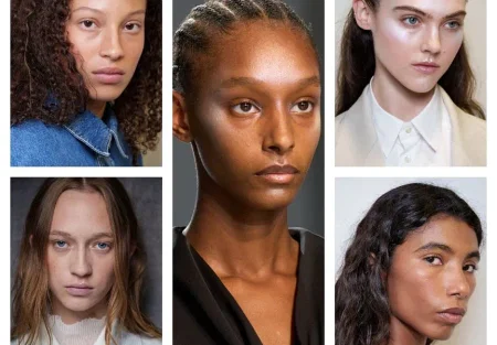 Радикальный тренд: не скрывай усталость — показывай её!