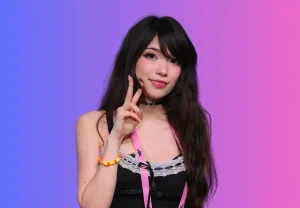 Стримерша Emiru обвиняет Twitch в плохой организации безопасности на TwitchCon