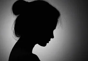 Сексуальное согласие: почему травма не умирает с годами