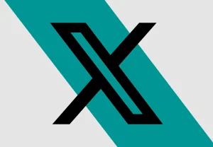 X меняет отображение ссылок, чтобы удержать пользователей в приложении