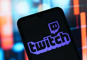 TwitchCon: почему ежегодный кошмар для стримеров?
