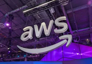 Масштабный сбой Amazon обрушил интернет-сервисы по всему миру