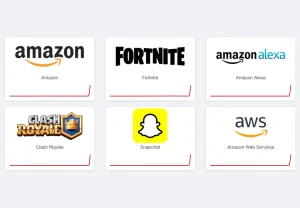 Масштабный сбой AWS оставил без доступа соцсети, Fortnite и Alexa