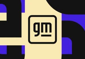 GM отказывается от CarPlay и Android Auto во всех новых авто