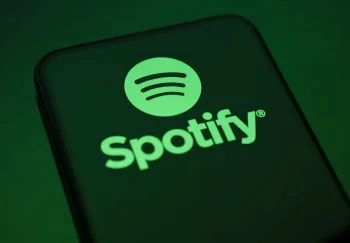 Spotify Wrapped 2025 date: When it releases, how to view it